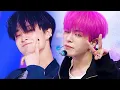 Download Lagu TREASURE (트레저) - HELLO 교차편집 (Stage Mix)