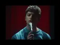 Fontaines D.C. - Jackie Down The Line (Official Video)