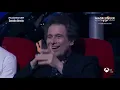 Sin documentos - Homenaje Andrés Calamaro