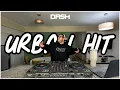 Download Lagu URBAN HITS 3 (Beele, Micro TDH, Kapo, Yera, Boza, Yellah, Myke Towers, Danny Ocean, Ozuna)