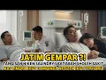 Lagu JATIM GEMPAR‼️ Tangisan Niken Saat Abah Sholeh Sakit, Mas Lindra Ikut Dampingi, Netizen Terharu
