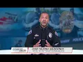 Oceanside Police Department Oceanside Update June 2025