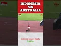 Download Lagu RAISA BUAT GBK BERGEMURUH || menyanyikan lagu Berkibarlah Bendera Negeriku ||