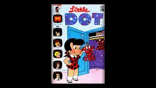 Little Dot
