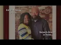 I Dare You / Domestic Abuse short film / Young Artist Academy Winner (Hollywood, California)