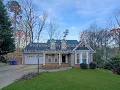 Greenville Rental Homes For Rent 11 Tupelo Court Greenville South Carolina 29609