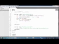 Understanding JSONP