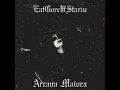 Download Lagu EatGoreIfStarve - Arcana Maiora ( Full album ) 