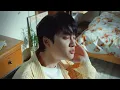 도경수 Doh Kyung Soo 'Popcorn' MV