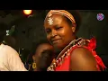 Download Lagu Samba mapangala, vunja mifupa