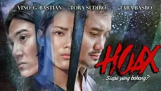 hoax part 1 rumah dan musim hujan