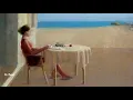 Melody Gardot - Sunset In The Blue