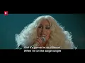 Super Trouper | Mamma Mia Cast End Scene