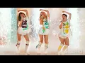 Download Lagu Super Trouper | Mamma Mia Cast End Scene