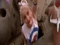 Tank Girl / Peaches - Boys Wanna Be Her