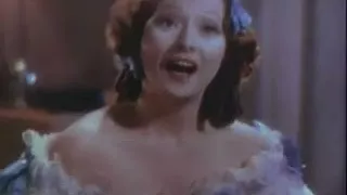The Divorce of Lady X 1938