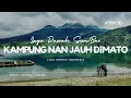 Download Lagu KAMPUANG NAN JAUH DI MATO-Lagu Daerah Sumatra Barat