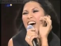 Download Lagu Anggun at the 5th Arabian Star Academy, Lebanon