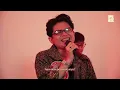 Juicy Luicy - Gurun Hujan [Live] Oppal Music