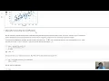 Intro to ML Unit 03 Multiple Linear Regression Section 6 Python Demo