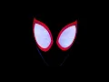 Post Malone and Swae Lee - Sunflower Instrumental