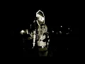 Lady Gaga - Born This Way (The Country Road Version).