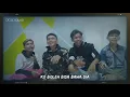 Download Lagu Bawa Sudah - Omco'SB ft Hendrik'Wrk | Video Story