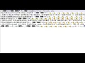 WORKING Python obfuscator RUNNING CODE obfuscation method updates every month