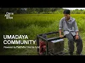 Download Lagu Dana Asa Kriya: Umadaya Community