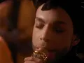 Prince - Willing And Able (Official Music Video)