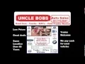 used car dealers Medford Oregon 541-772-5647 Craigslist