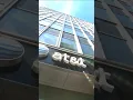 AT T service outage causes headaches nationwide