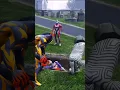 Download Lagu Ultraman Geed save andsacrifices for Zero, Z and tiga #ultramantiga#ultramangeed#ultramanzero
