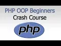 Php tutorials for beginners PHP Data types Booleans lecture number 6