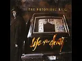 The Notorious B.I.G. - Long Kiss Goodnight