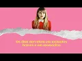 Coeur de Pirate - Somnambule (Tradução)