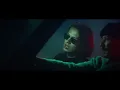 Peet - Motel 8 feat. Artÿ