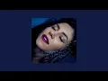 superstar - marina