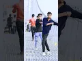 Download Lagu #video chhua dena kamar ki ho jai amar| छुवा देना कमर | samar singh \u0026 shilpi raj |bhojpuri new#dance