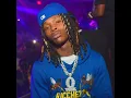 OTF Lil Durk King Von