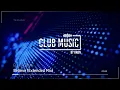 ELI BROWN - Believe (Extended Mix)