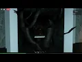 BeWildered Chapter 1 Part 2 Maze 2 Attempt fail