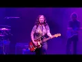Ashley McBryde - AMERICAN SCANDAL - Austin, Tx.