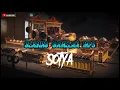 Download Lagu Sotya versi Gending gamelan.glegerrr rasane...