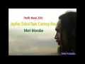 JayRex Suisui \u0026 Cammy Bee - Meri Morobe (PNG Music 2019) (Pacific Music 2019) (Reggae 2019)