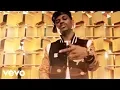 Big Sean - What U Doin Director s Cut