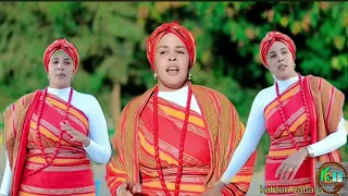 DHAANTO CUSUB FILSAN QURUX DAGMADA CUSUB EE CALEEN NEW MUSIC 2025 