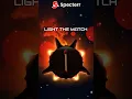 Download Lagu AI METAL: LIGHT THE MATCH #aimetal #aimusic #metalcore #heavymetal #hardrock