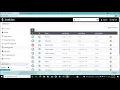 Prerequisites Jenkins Build Pipeline DevOps Industry Practice Workshop