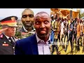 Download Lagu MUNIGANTAMA KIYANA MUMISOZI YIMURENGE MUMUGAMBI WOKUGARURURIRA RUGEZI WAZALENDO AYOBOYE IMBONERAKURE
